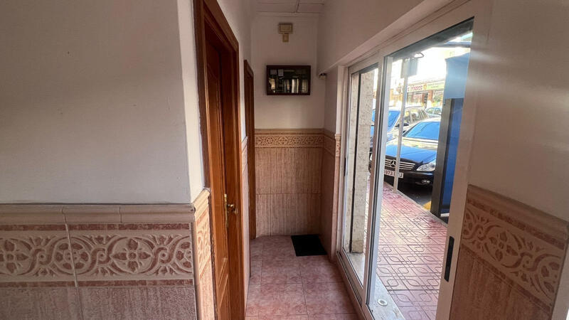 Другие продается