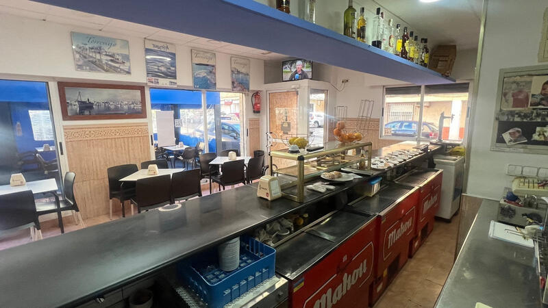 Другие продается