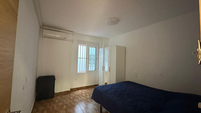 3 Schlafzimmer Appartement zu verkaufen