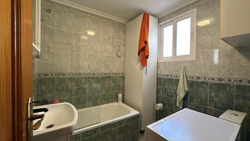 1 chambre Appartement à vendre