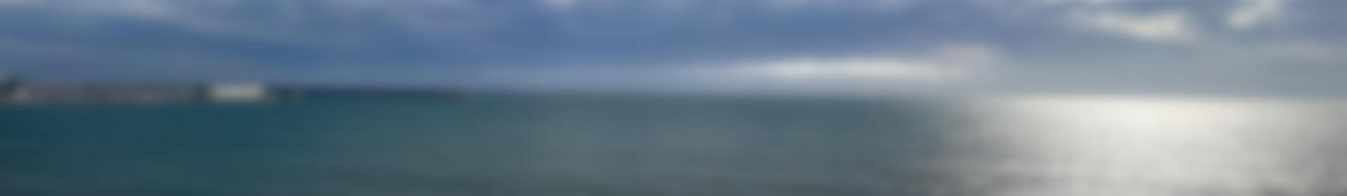 2 soveværelse Lejlighed til salg