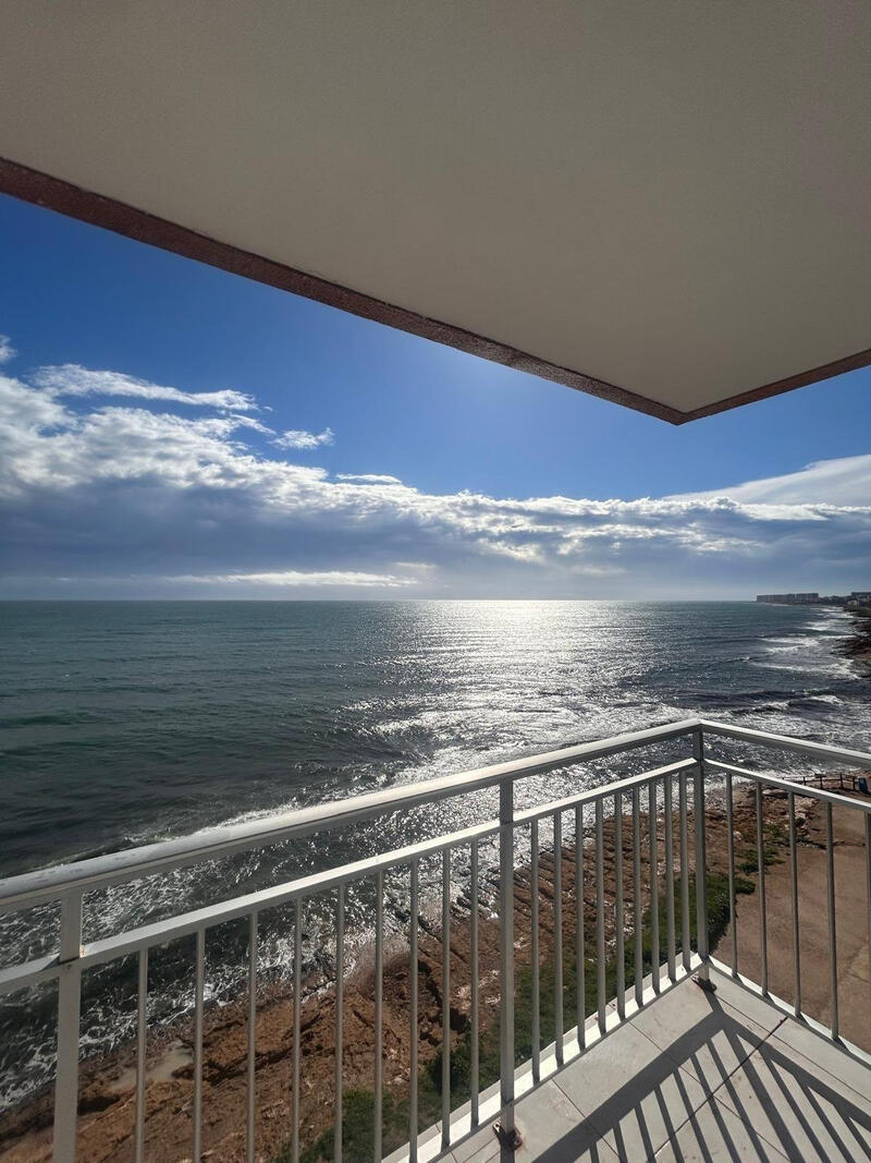 2 soveværelse Lejlighed til salg