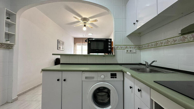 2 chambre Villa à vendre