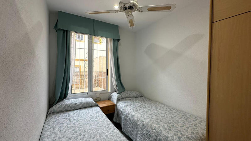 2 chambre Villa à vendre