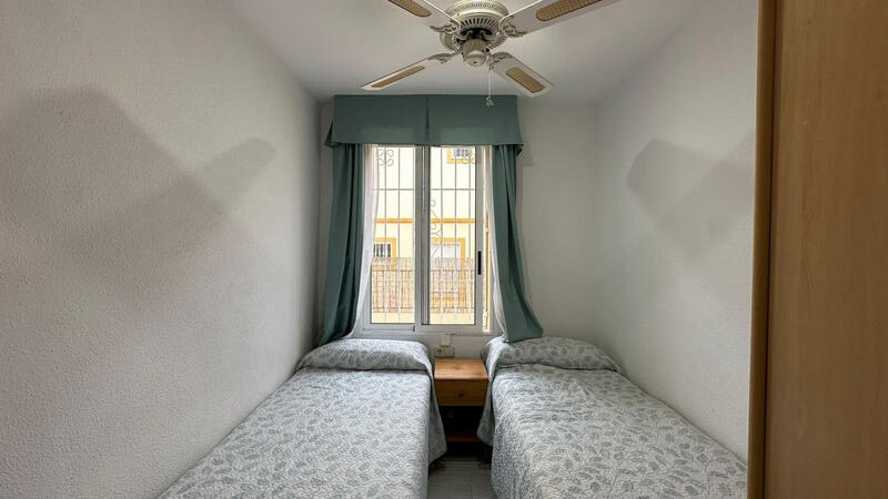 2 chambre Villa à vendre