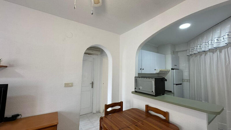 2 chambre Villa à vendre