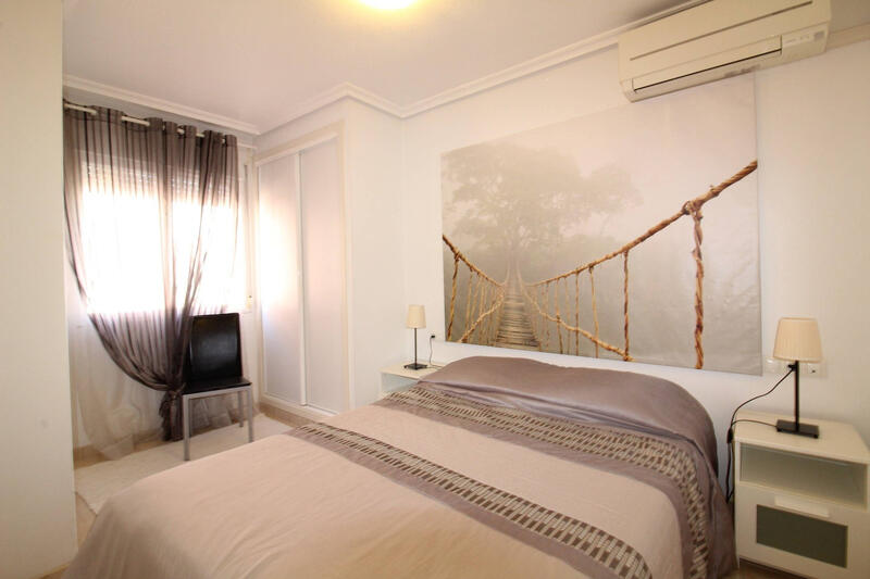 2 chambre Appartement à vendre