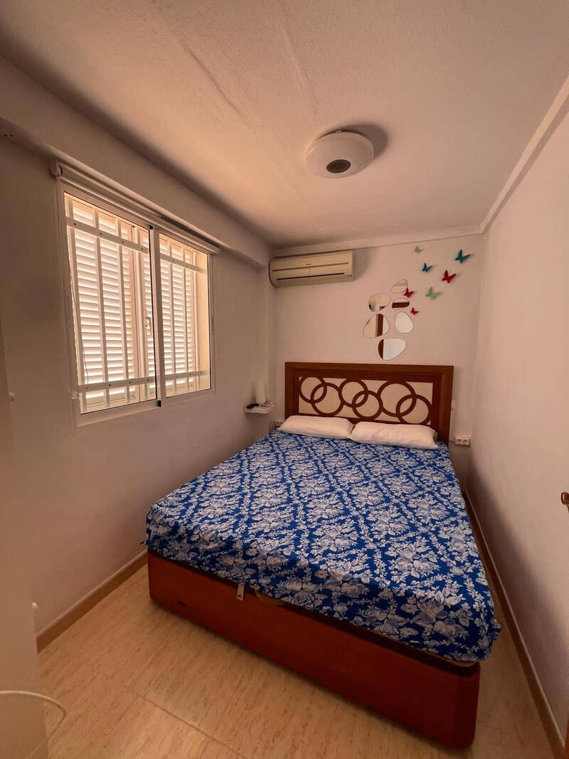 2 soveværelse Lejlighed til salg 2 soveværelse Lejlighed til salg