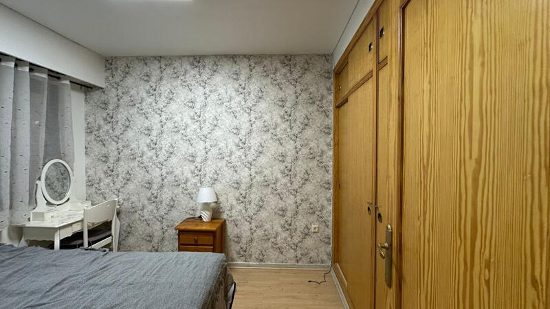 3 спальная комната квартира продается