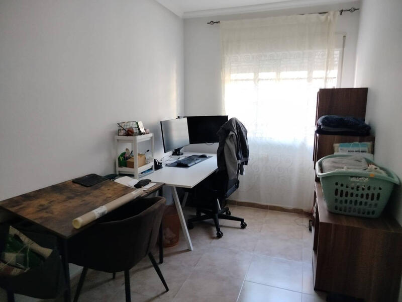 2 bedroom Apartment for sale 2 bedroom Apartment for sale