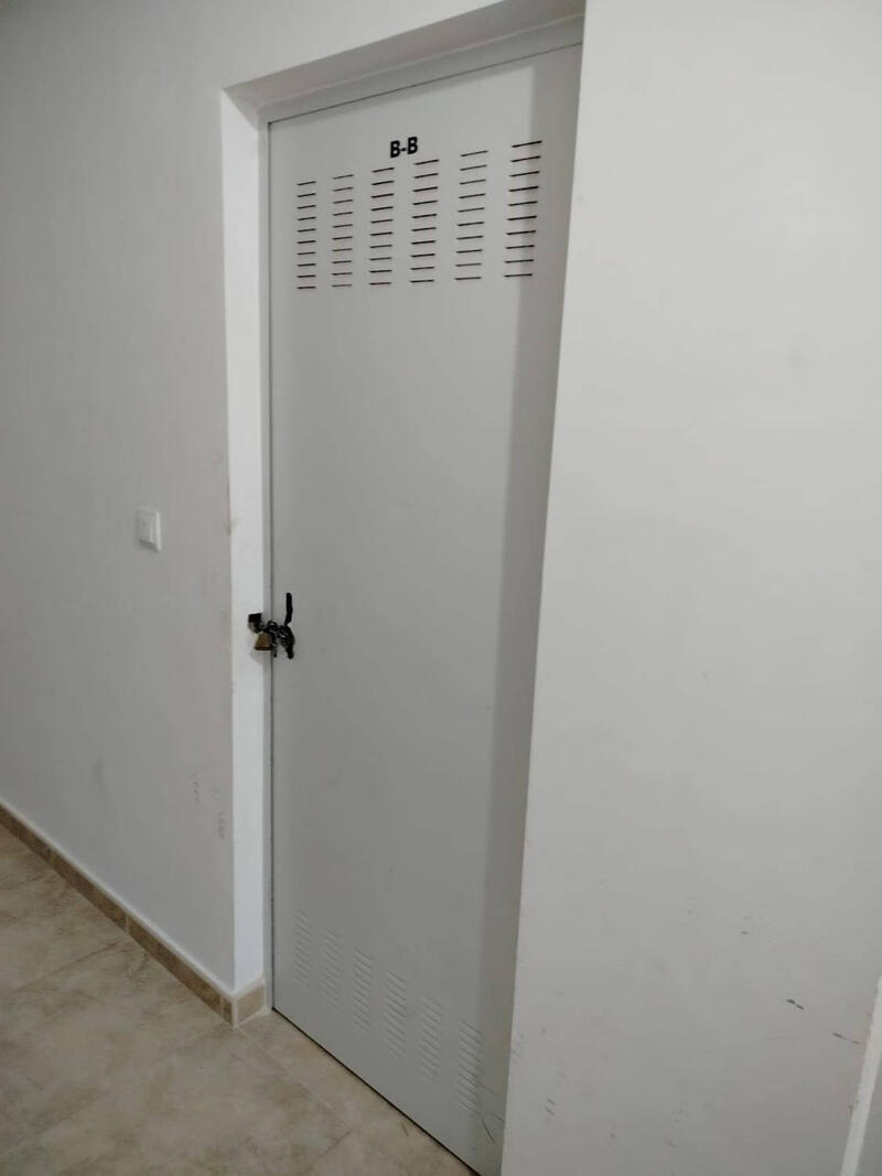 2 bedroom Apartment for sale 2 bedroom Apartment for sale