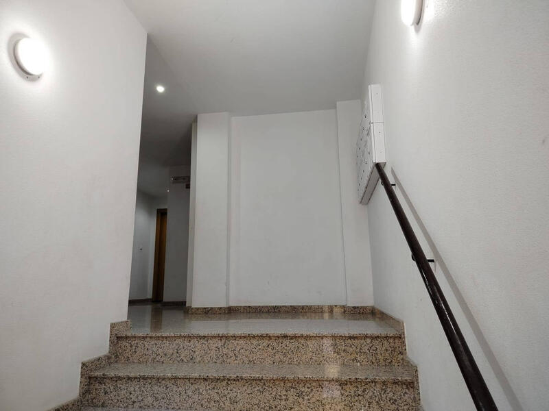 2 bedroom Apartment for sale 2 bedroom Apartment for sale