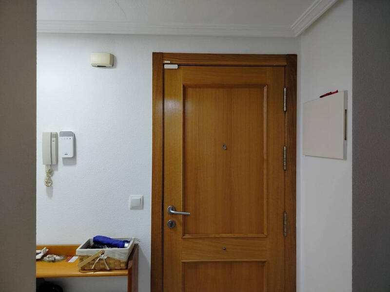 2 bedroom Apartment for sale 2 bedroom Apartment for sale