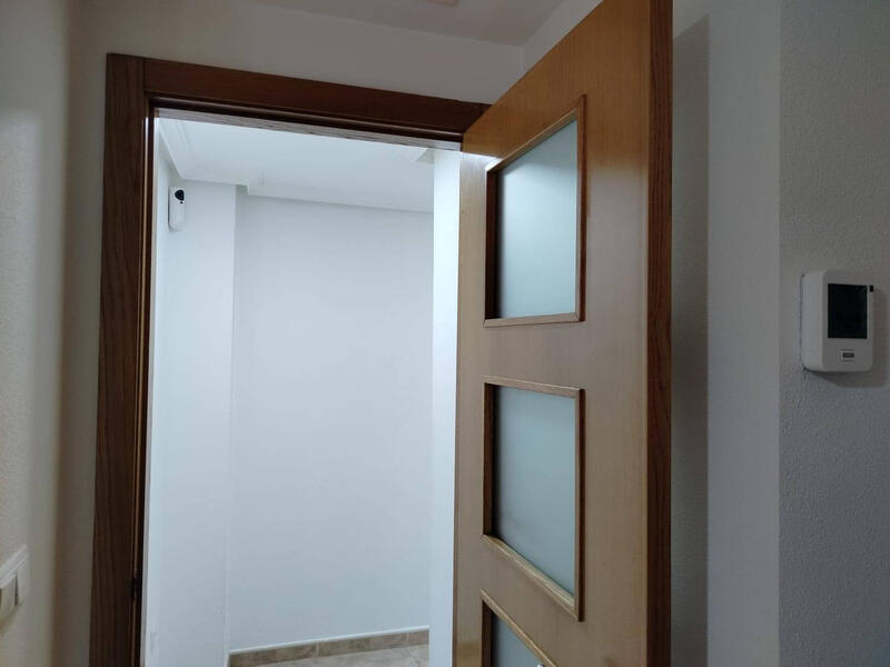 2 bedroom Apartment for sale 2 bedroom Apartment for sale