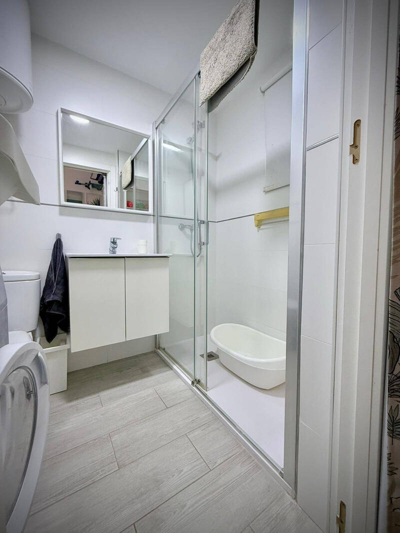 квартира продается