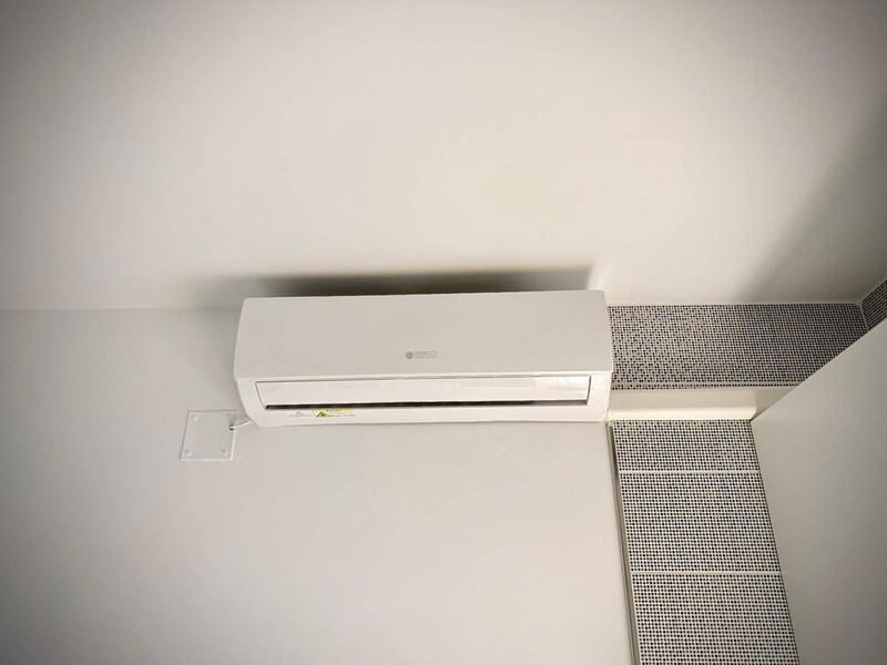 квартира продается