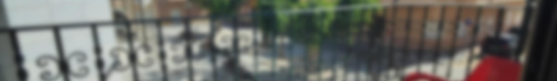 2 slaapkamer Appartement Te koop