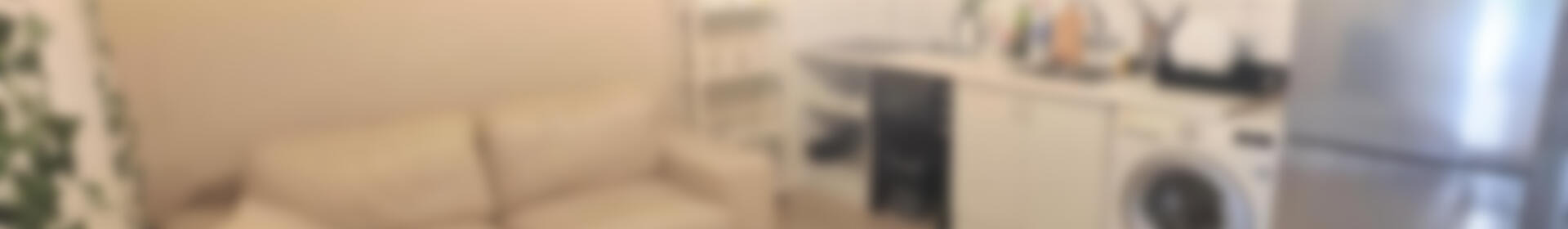 2 chambre Villa à vendre