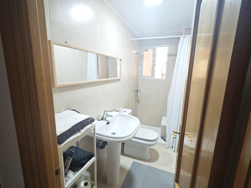 2 chambre Villa à vendre