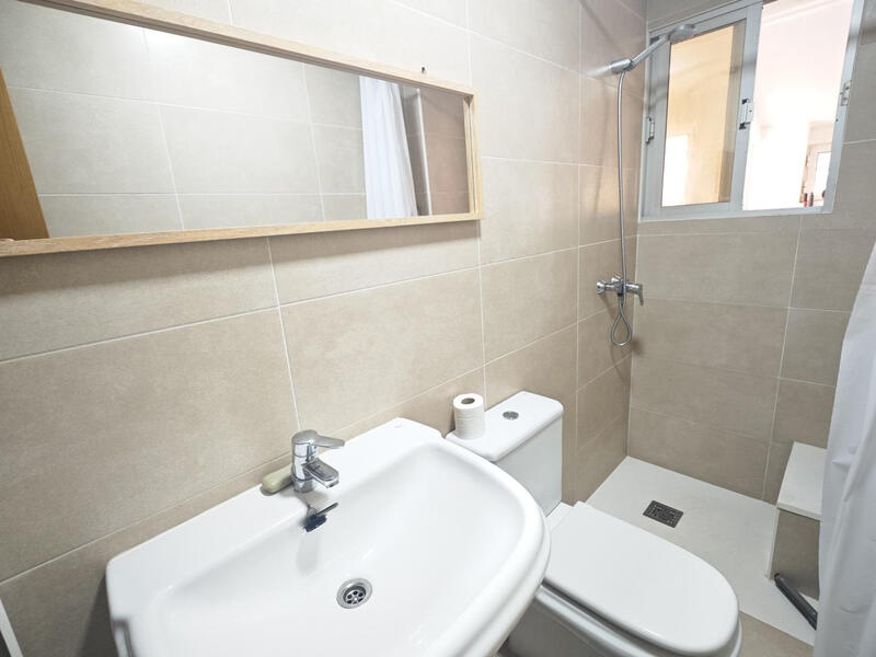 2 chambre Villa à vendre