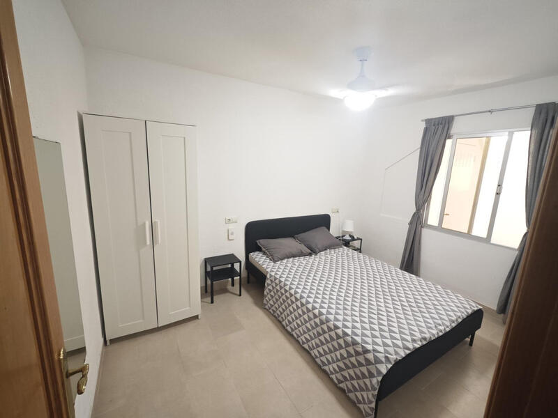 2 chambre Villa à vendre