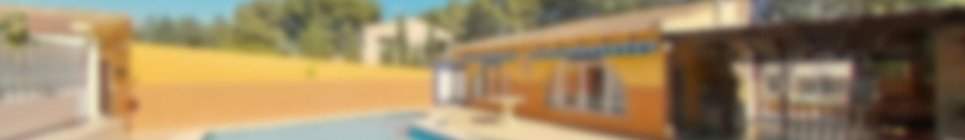 2 bedroom Villa for sale