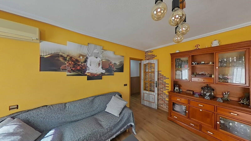 2 bedroom Villa for sale 2 bedroom Villa for sale