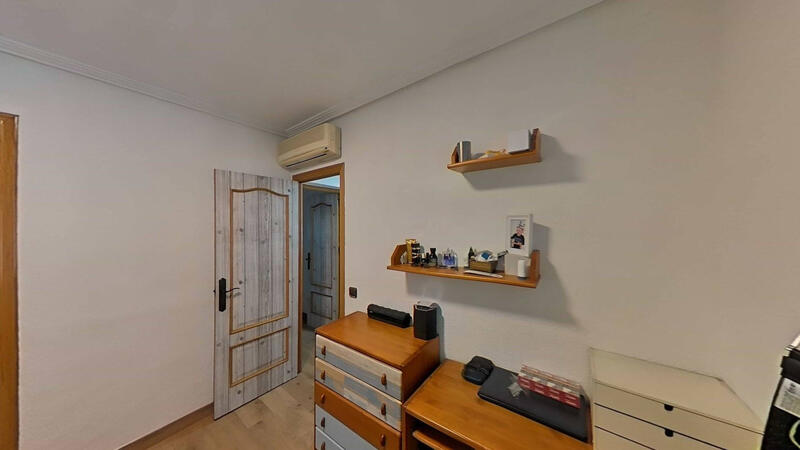 2 bedroom Villa for sale 2 bedroom Villa for sale