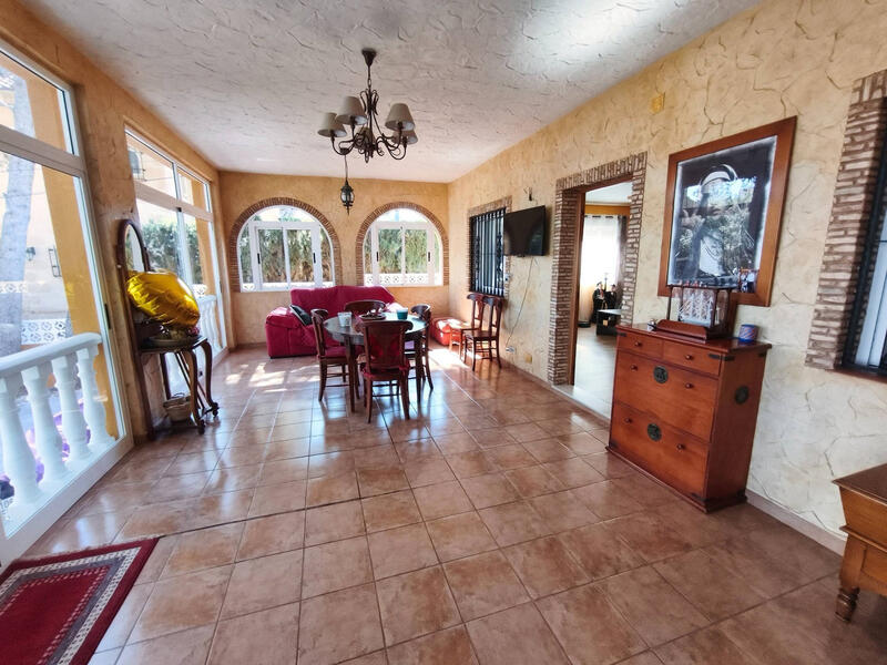 2 bedroom Villa for sale 2 bedroom Villa for sale