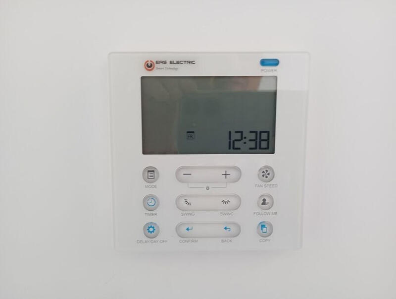 3 slaapkamer Villa Te koop