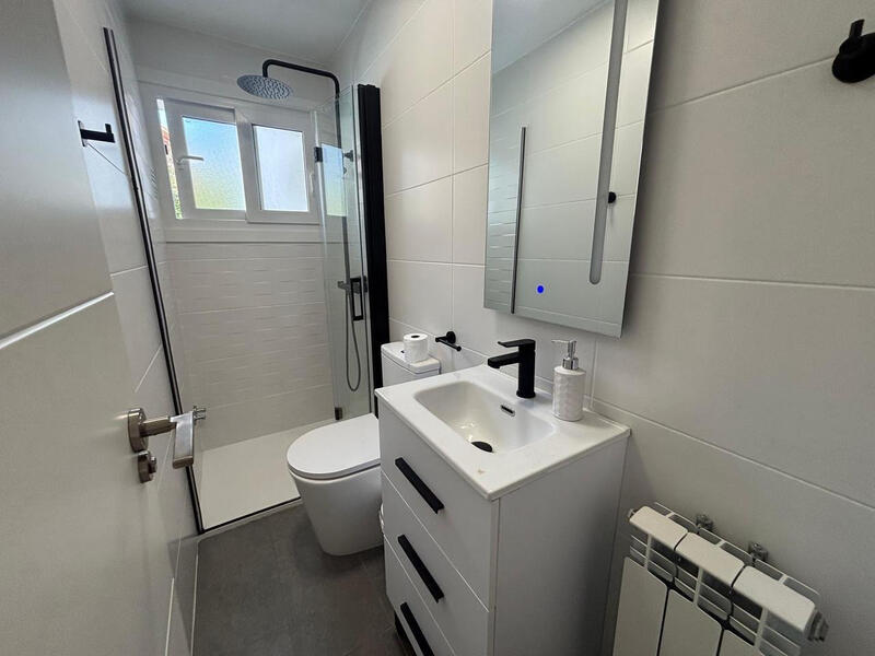 7 спальная комната вилла продается