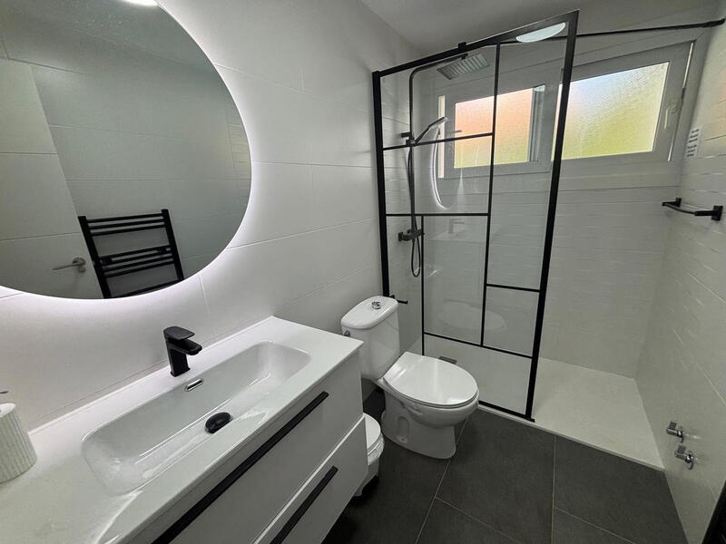 7 спальная комната вилла продается