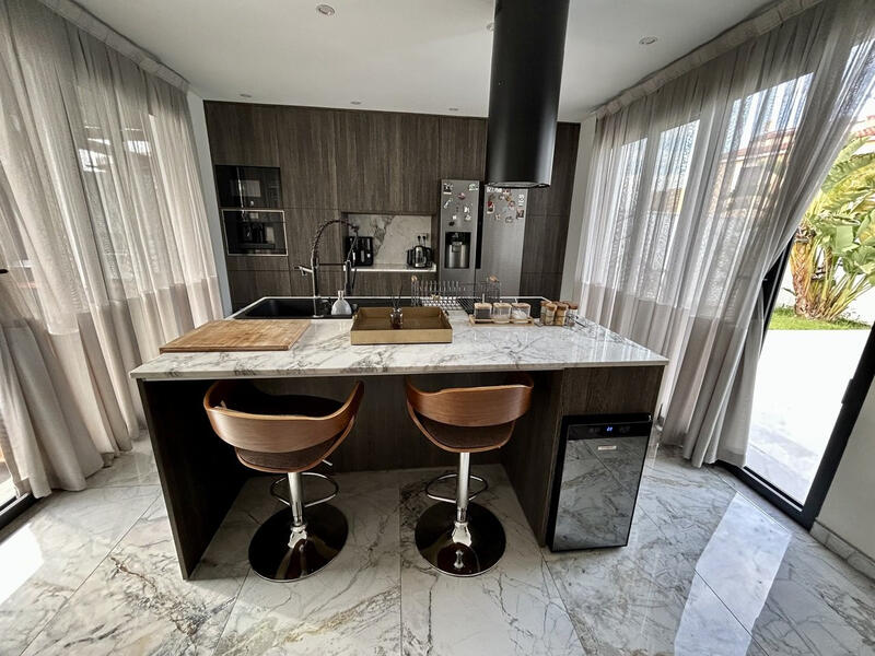 3 bedroom Villa for sale 3 bedroom Villa for sale