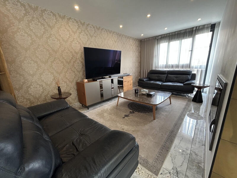 3 bedroom Villa for sale 3 bedroom Villa for sale