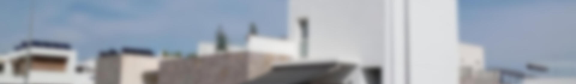 3 спальная комната вилла продается