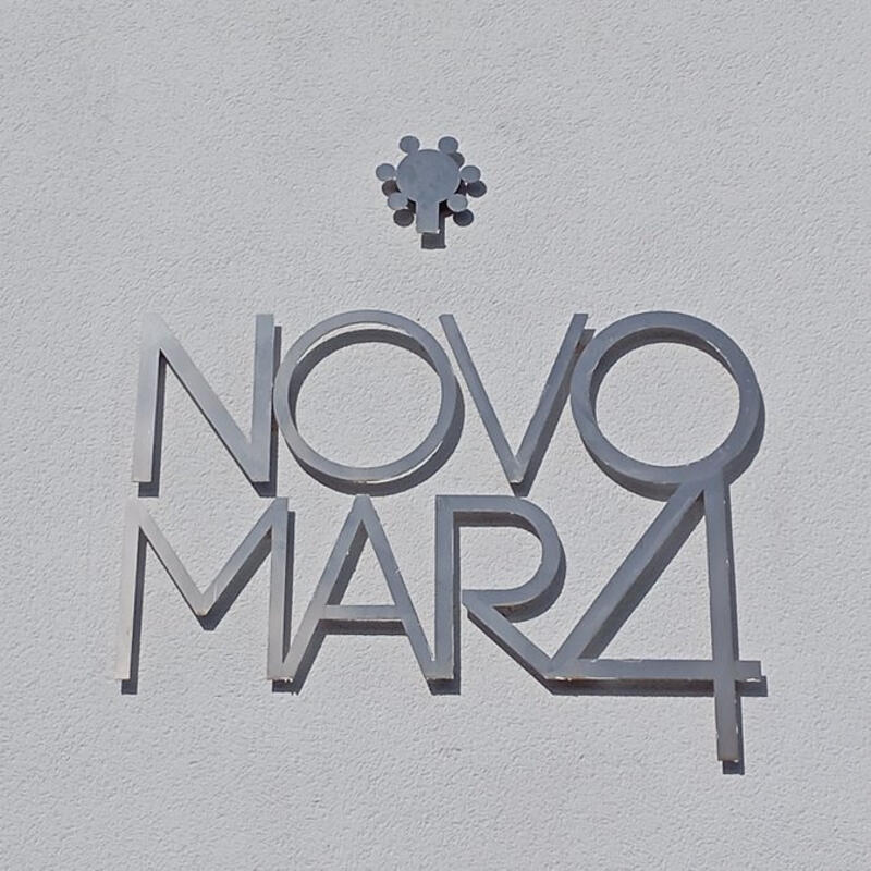 3 спальная комната вилла продается