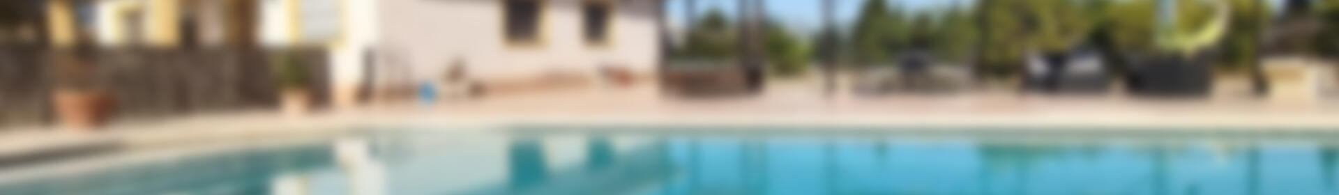 4 slaapkamer Villa Te koop