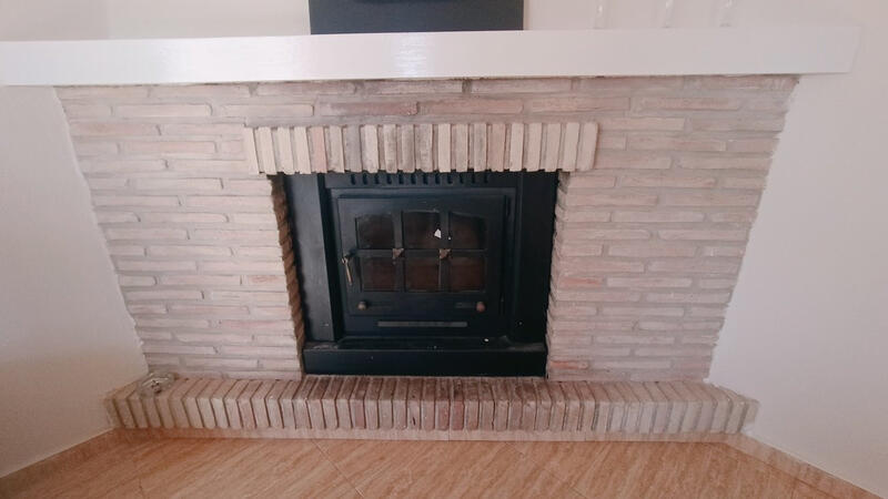 4 slaapkamer Villa Te koop