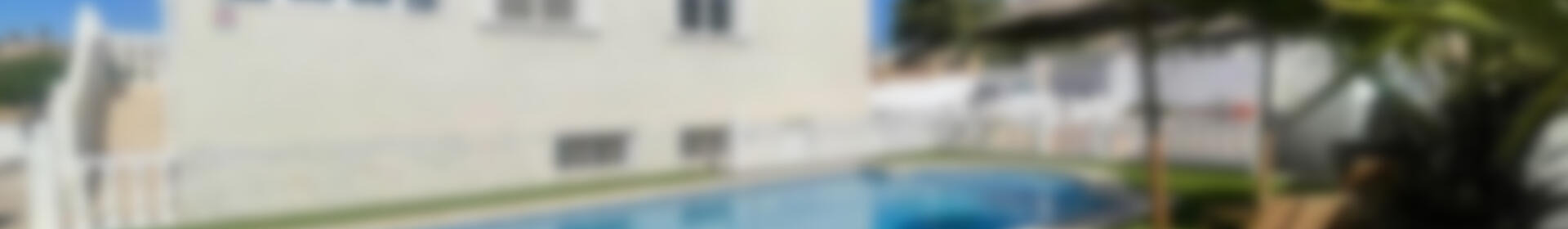 5 спальная комната вилла продается