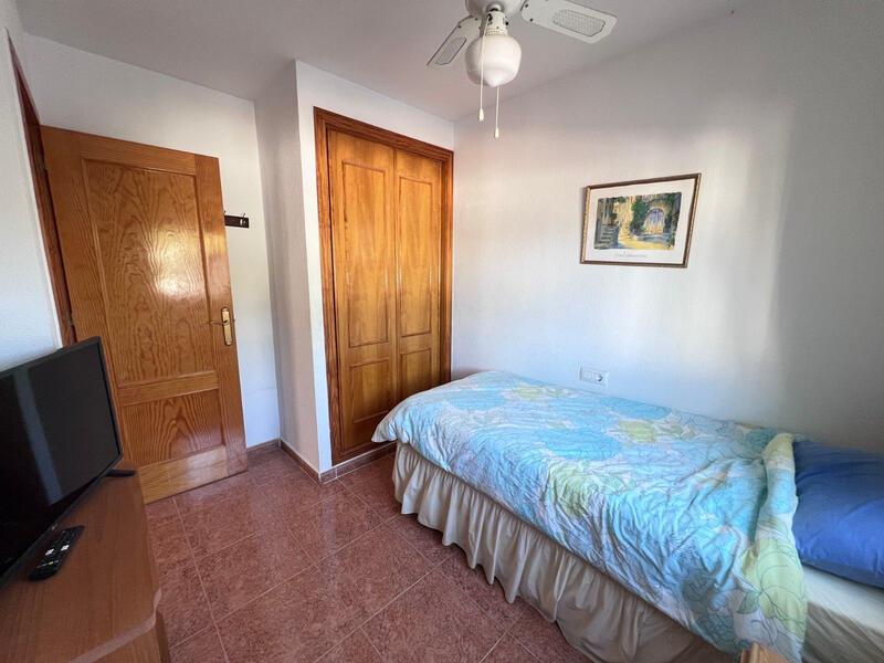 3 chambre Villa à vendre
