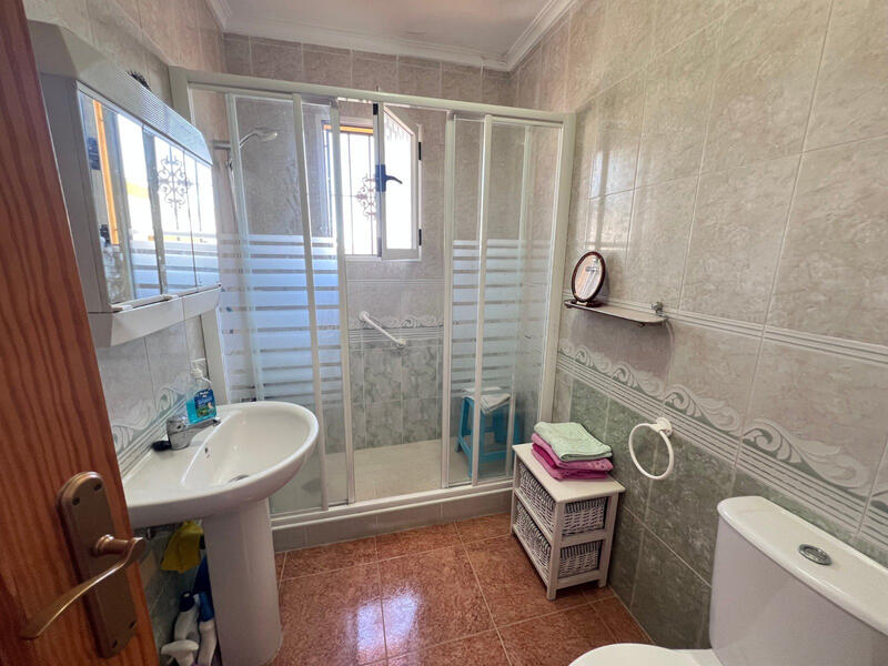 3 chambre Villa à vendre