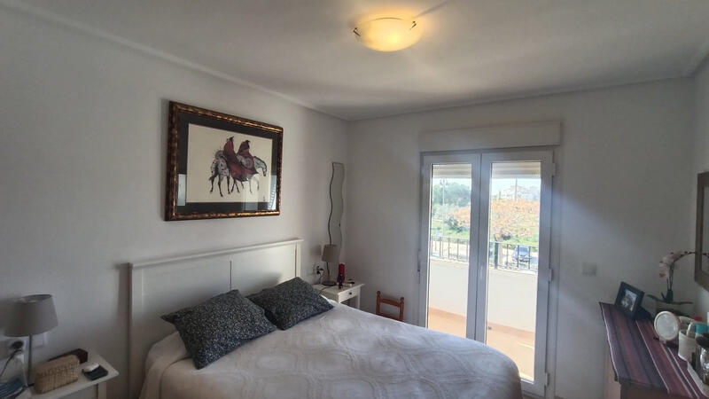 2 bedroom Apartment for sale 2 bedroom Apartment for sale