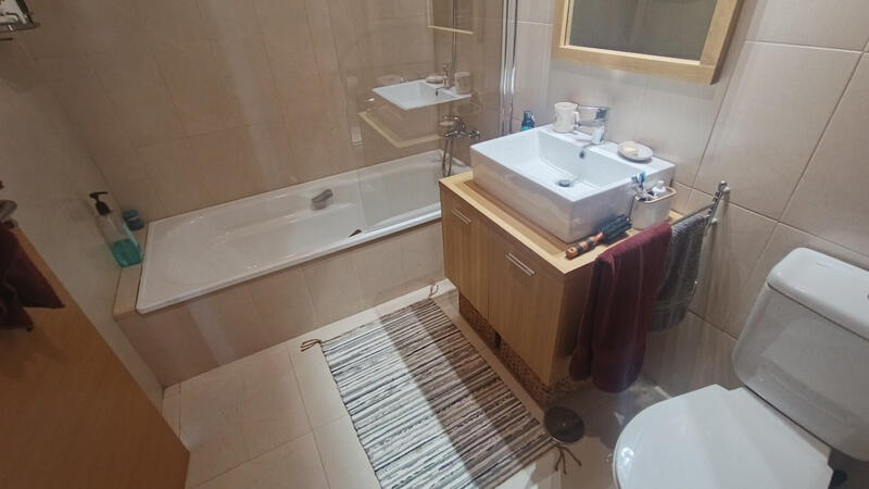 2 bedroom Apartment for sale 2 bedroom Apartment for sale