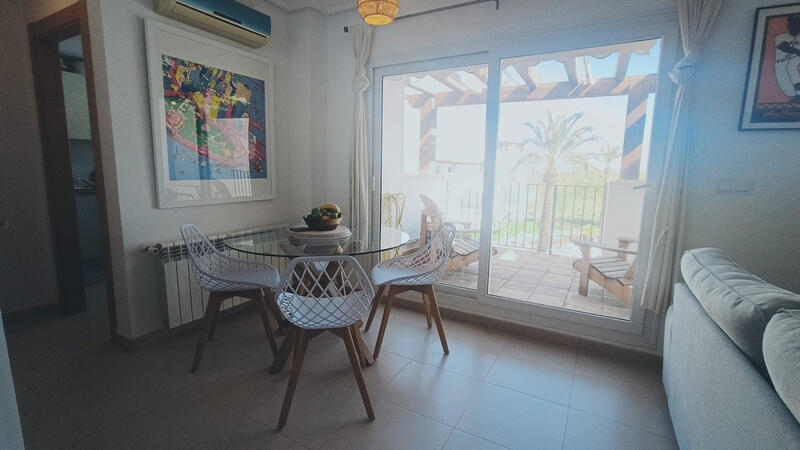 2 bedroom Apartment for sale 2 bedroom Apartment for sale