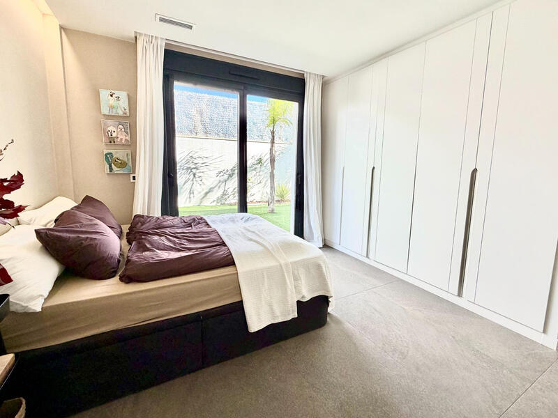 5 bedroom Villa for sale 5 bedroom Villa for sale