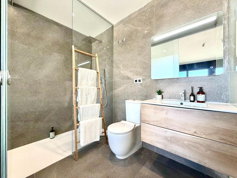 5 bedroom Villa for sale 5 bedroom Villa for sale