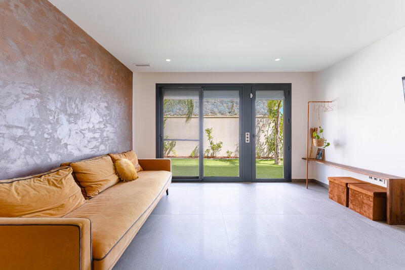 5 bedroom Villa for sale 5 bedroom Villa for sale