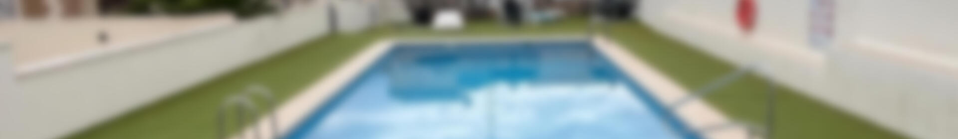 3 Cuarto Dúplex en venta