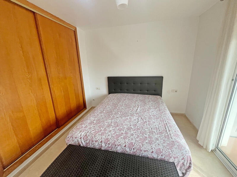 3 Cuarto Dúplex en venta