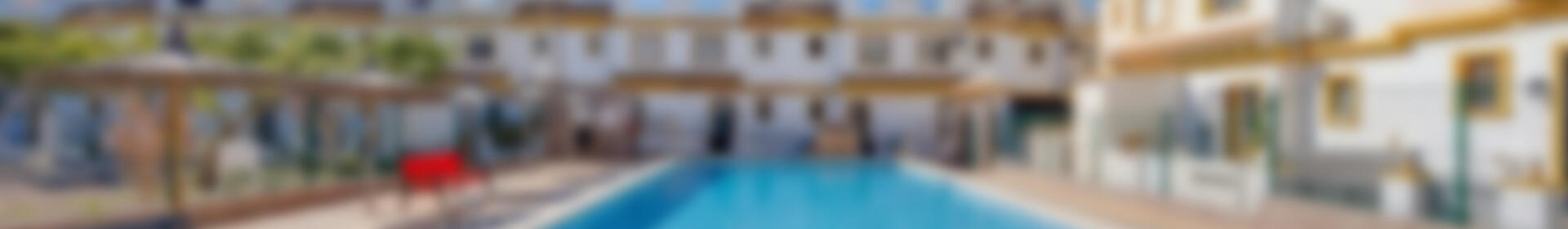 3 bedroom Townhouse for sale